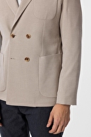 Süvari Erkek Ceket 2021600386