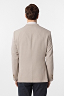 Süvari Erkek Ceket 2021600386