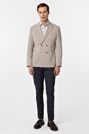 Süvari Erkek Ceket 2021600386