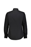 Süvari Erkek Gömlek 1007100655