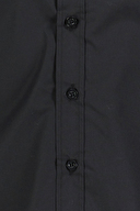 Süvari Erkek Gömlek 1007100655