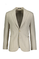 Süvari Erkek Ceket 2021600392