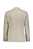 Süvari Erkek Ceket 2021600392