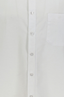 Süvari Erkek Gömlek 2025000384