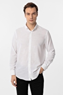 Süvari Erkek Gömlek 1008400317