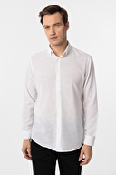 Süvari Erkek Gömlek 1008400317