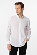 Süvari Erkek Gömlek 1008400317