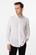 Süvari Erkek Gömlek 1008400317