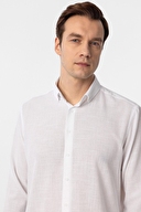 Süvari Erkek Gömlek 1008400317