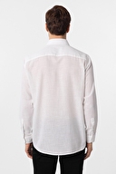 Süvari Erkek Gömlek 1008400317