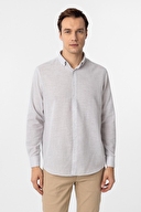 Süvari Erkek Gömlek 1008400318