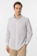 Süvari Erkek Gömlek 1008400318