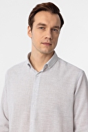 Süvari Erkek Gömlek 1008400318