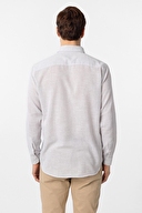 Süvari Erkek Gömlek 1008400318