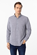 Süvari Erkek Gömlek 1008400319