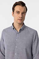 Süvari Erkek Gömlek 1008400319