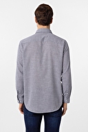 Süvari Erkek Gömlek 1008400319