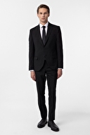 Süvari Erkek Takım Elbise 1000600321