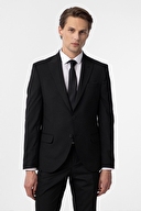 Süvari Erkek Takım Elbise 1000600321