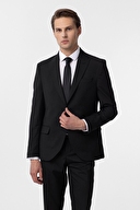 Süvari Erkek Takım Elbise 1000600321