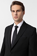 Süvari Erkek Takım Elbise 1000600321