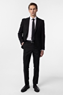 Süvari Erkek Takım Elbise 1000600321