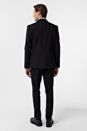 Süvari Erkek Takım Elbise 1000600321