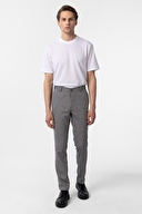 Süvari Erkek Pantolon 2016600163