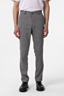 Süvari Erkek Pantolon 2016600163