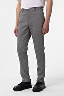 Süvari Erkek Pantolon 2016600163