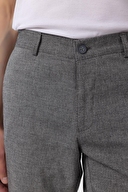 Süvari Erkek Pantolon 2016600163