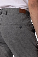 Süvari Erkek Pantolon 2016600163