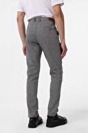 Süvari Erkek Pantolon 2016600163