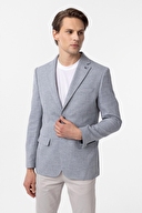 Süvari Erkek Ceket 2021600389