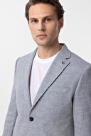 Süvari Erkek Ceket 2021600389