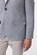 Süvari Erkek Ceket 2021600389