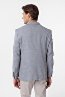 Süvari Erkek Ceket 2021600389