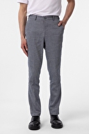 Süvari Erkek Pantolon 2016600164