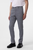 Süvari Erkek Pantolon 2016600164