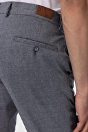 Süvari Erkek Pantolon 2016600164