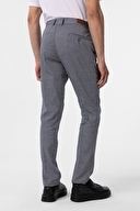 Süvari Erkek Pantolon 2016600164