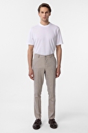 Süvari Erkek Pantolon 2016600165