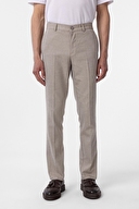 Süvari Erkek Pantolon 2016600165