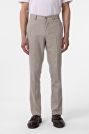 Süvari Erkek Pantolon 2016600165