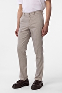 Süvari Erkek Pantolon 2016600165