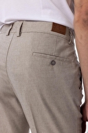 Süvari Erkek Pantolon 2016600165