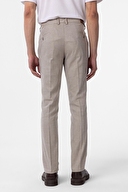 Süvari Erkek Pantolon 2016600165