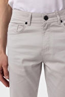 Süvari Erkek Pantolon 2020500691