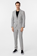 Süvari Erkek Takım Elbise 1020000323