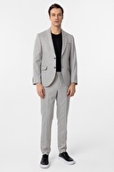 Süvari Erkek Takım Elbise 1020000323